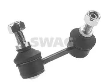 62 91 9071 SWAG Тяга / стойка, стабилизатор